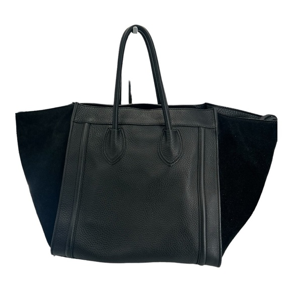 Valentino Shoulder bag - Picture 4 of 14